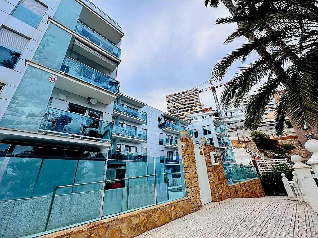 Apartment с 2 спальнями *